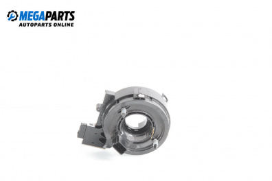 Лентов кабел за Airbag за Volkswagen Golf V Hatchback (10.2003 - 02.2009)