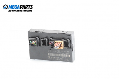 Комфорт модул за Volkswagen Golf V Hatchback (10.2003 - 02.2009)