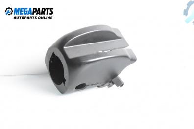 Интериорна пластмаса волан за Volkswagen Golf V Hatchback (10.2003 - 02.2009), 4+1 вр., хечбек