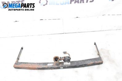 Теглич за Volkswagen Golf V Hatchback (10.2003 - 02.2009), хечбек