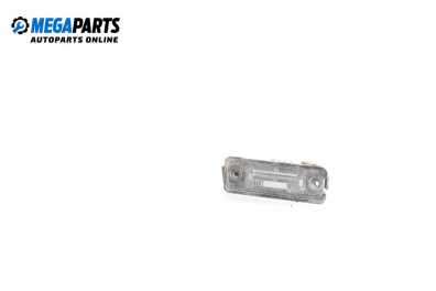 Плафон заден номер за Volkswagen Golf V Hatchback (10.2003 - 02.2009), хечбек