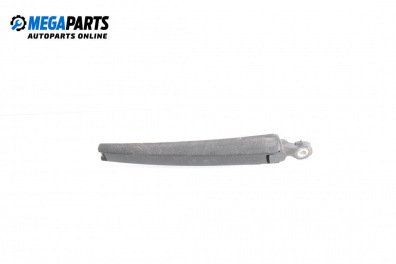 Рамо задна чистачка за Volkswagen Golf V Hatchback (10.2003 - 02.2009), позиция: задна