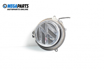 Външна дръжка заден капак за Volkswagen Golf V Hatchback (10.2003 - 02.2009), хечбек