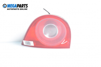 Стоп за Volkswagen Golf V Hatchback (10.2003 - 02.2009), хечбек, позиция: лява