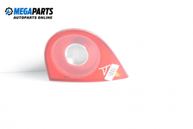 Стоп за Volkswagen Golf V Hatchback (10.2003 - 02.2009), хечбек, позиция: дясна