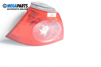 Стоп за Volkswagen Golf V Hatchback (10.2003 - 02.2009), хечбек, позиция: лява