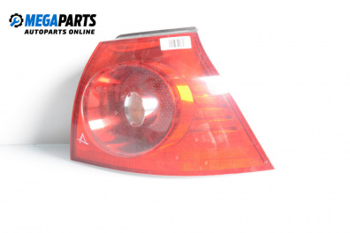 Стоп за Volkswagen Golf V Hatchback (10.2003 - 02.2009), хечбек, позиция: дясна