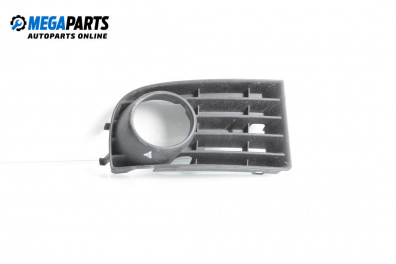 Капачка халоген за Volkswagen Golf V Hatchback (10.2003 - 02.2009), хечбек, позиция: дясна