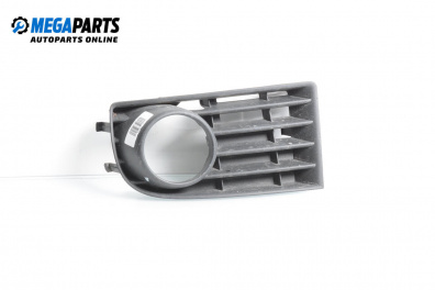 Капачка халоген за Volkswagen Golf V Hatchback (10.2003 - 02.2009), хечбек, позиция: дясна