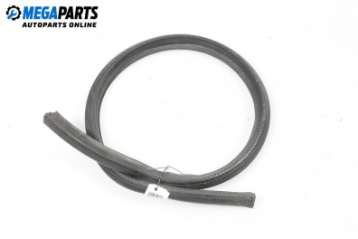 Уплътнение за преден капак за Volkswagen Golf V Hatchback (10.2003 - 02.2009), 4+1 вр., хечбек, позиция: предна