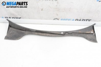 Кора под чистачки за Volkswagen Golf V Hatchback (10.2003 - 02.2009), 4+1 вр., хечбек