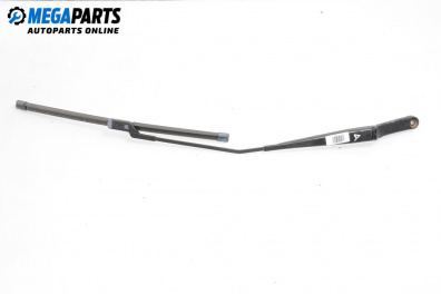 Рамо на чистачка за Volkswagen Golf V Hatchback (10.2003 - 02.2009), позиция: дясна