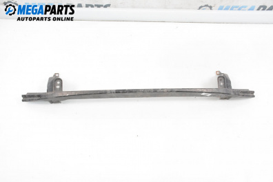 Основа броня за Volkswagen Golf V Hatchback (10.2003 - 02.2009), хечбек, позиция: предна