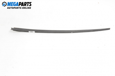 Лайсна челно стъкло за Volkswagen Golf V Hatchback (10.2003 - 02.2009), хечбек, позиция: предна