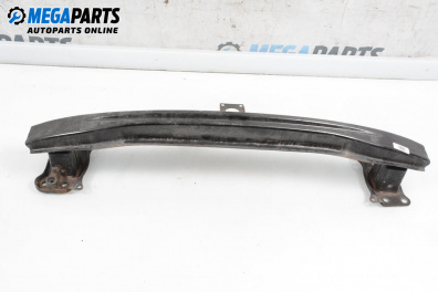 Основа броня за Volkswagen Golf V Hatchback (10.2003 - 02.2009), хечбек, позиция: предна