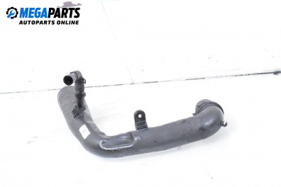 Тръба турбо за Volkswagen Golf V Hatchback (10.2003 - 02.2009) 1.9 TDI 4motion, 105 к.с.