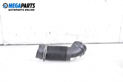 Гофриран маркуч за Volkswagen Golf V Hatchback (10.2003 - 02.2009) 1.9 TDI 4motion, 105 к.с.