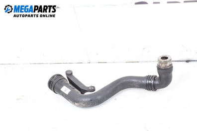 Тръба турбо за Volkswagen Golf V Hatchback (10.2003 - 02.2009) 1.9 TDI 4motion, 105 к.с.