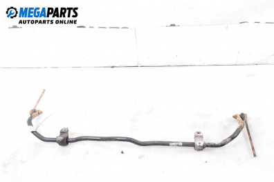 Стабилизираща щанга за Volkswagen Golf V Hatchback (10.2003 - 02.2009), хечбек