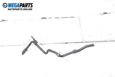 Тръба за охладителна течност за Volkswagen Golf V Hatchback (10.2003 - 02.2009) 1.9 TDI 4motion, 105 к.с.