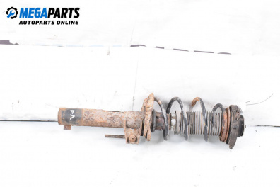 Макферсон за Volkswagen Golf V Hatchback (10.2003 - 02.2009), хечбек, позиция: предна, лява