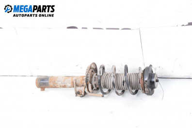 Макферсон за Volkswagen Golf V Hatchback (10.2003 - 02.2009), хечбек, позиция: предна, дясна