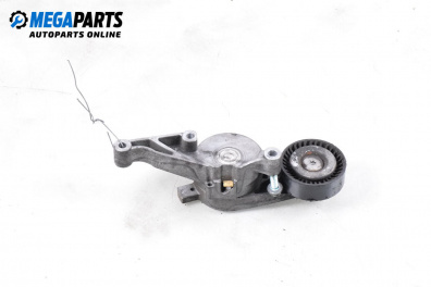 Обтегач пистов ремък за Volkswagen Golf V Hatchback (10.2003 - 02.2009) 1.9 TDI 4motion, 105 к.с.