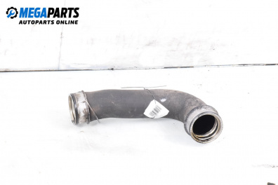 Маркуч турбо за Volkswagen Golf V Hatchback (10.2003 - 02.2009) 1.9 TDI 4motion, 105 к.с.