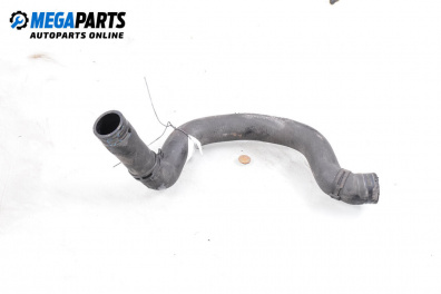 Воден маркуч за Volkswagen Golf V Hatchback (10.2003 - 02.2009) 1.9 TDI 4motion, 105 к.с.