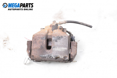 Спирачен апарат за Volkswagen Golf V Hatchback (10.2003 - 02.2009), позиция: предна, лява