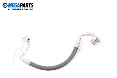 Климатичен маркуч за Volkswagen Golf V Hatchback (10.2003 - 02.2009)