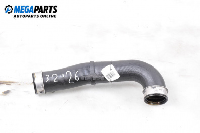 Маркуч турбо за Volkswagen Golf V Hatchback (10.2003 - 02.2009) 1.9 TDI 4motion, 105 к.с.