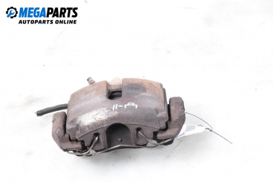 Спирачен апарат за Volkswagen Golf V Hatchback (10.2003 - 02.2009), позиция: предна, дясна