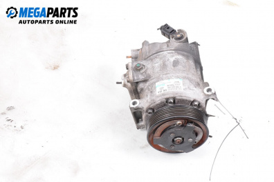 Компресор климатик за Volkswagen Golf V Hatchback (10.2003 - 02.2009) 1.9 TDI 4motion, 105 к.с.