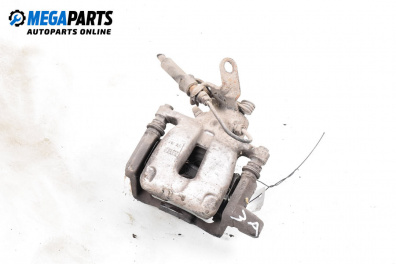 Спирачен апарат за Volkswagen Golf V Hatchback (10.2003 - 02.2009), позиция: задна, дясна