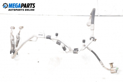 Климатични тръби за Volkswagen Golf V Hatchback (10.2003 - 02.2009)