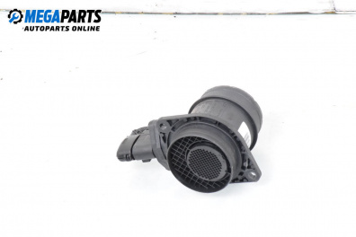 Дебитомер за Volkswagen Golf V Hatchback (10.2003 - 02.2009) 1.9 TDI 4motion, 105 к.с.