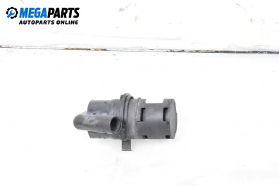 Ауспух печка за Volkswagen Golf V Hatchback (10.2003 - 02.2009) 1.9 TDI 4motion, 105 к.с.