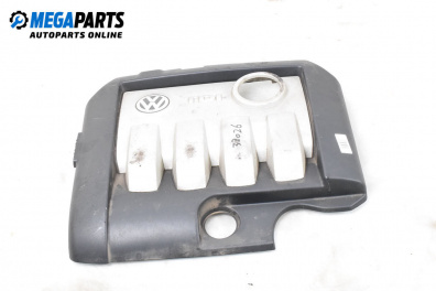 Декоративен капак двигател за Volkswagen Golf V Hatchback (10.2003 - 02.2009)