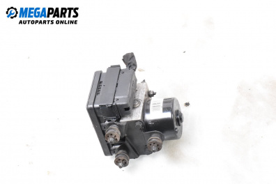 Помпа ABS за Volkswagen Golf V Hatchback (10.2003 - 02.2009) 1.9 TDI 4motion