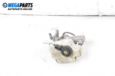 Спирачна помпа за Volkswagen Golf V Hatchback (10.2003 - 02.2009)