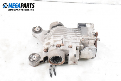 Диференциал за Volkswagen Golf V Hatchback (10.2003 - 02.2009) 1.9 TDI 4motion, 105 к.с.