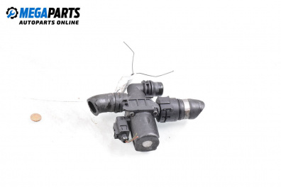 Клапи парно за Volkswagen Golf V Hatchback (10.2003 - 02.2009) 1.9 TDI 4motion, 105 к.с.
