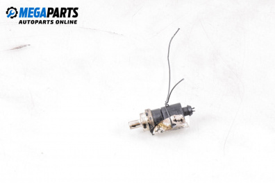 Датчик за налягане на горивото за Volkswagen Golf V Hatchback (10.2003 - 02.2009)