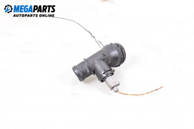 Корпус на термостат за Volkswagen Golf V Hatchback (10.2003 - 02.2009) 1.9 TDI 4motion, 105 к.с.