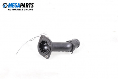 Конзола антифриз за Volkswagen Golf V Hatchback (10.2003 - 02.2009) 1.9 TDI 4motion, 105 к.с.