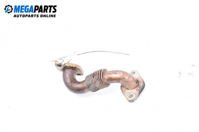 EGR тръба за Volkswagen Golf V Hatchback (10.2003 - 02.2009) 1.9 TDI 4motion, 105 к.с.