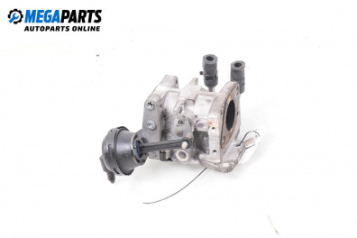 EGR-клапан за Volkswagen Golf V Hatchback (10.2003 - 02.2009) 1.9 TDI 4motion, 105 к.с.