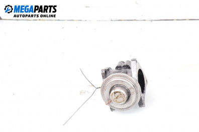 EGR-клапан за Volkswagen Golf V Hatchback (10.2003 - 02.2009) 1.9 TDI 4motion, 105 к.с.