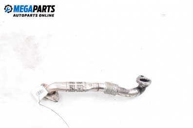 EGR тръба за Volkswagen Golf V Hatchback (10.2003 - 02.2009) 1.9 TDI 4motion, 105 к.с.
